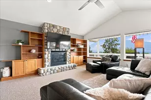 75 Coral St, Manson, WA 98831 - Photo 11