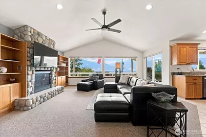 75 Coral Street, Manson, WA 98831 - Photo 9