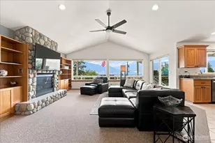 75 Coral St, Manson, WA 98831 - Photo 9