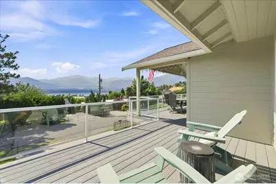 75 Coral Street, Manson, WA 98831 - Photo 3