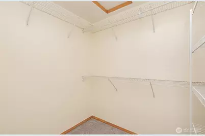 4311 NE 9th Place, Renton, WA 98059 - Photo 15