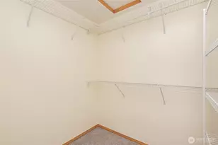 4311 NE 9th Pl, Renton, WA 98059 - Photo 15