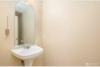 4311 NE 9th Place, Renton, WA 98059 - Photo 13