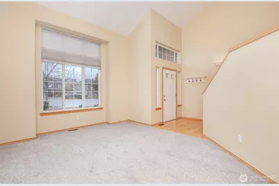 4311 NE 9th Place, Renton, WA 98059 - Photo 3