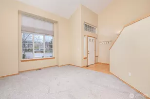 4311 NE 9th Pl, Renton, WA 98059 - Photo 3