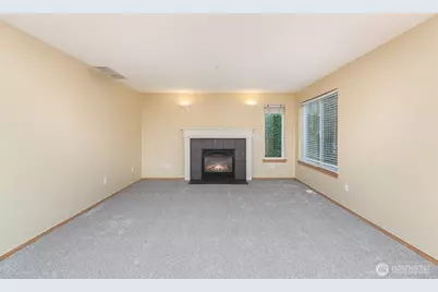 4311 NE 9th Place, Renton, WA 98059 - Photo 5