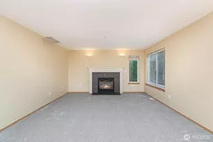 4311 NE 9th Pl, Renton, WA 98059 - Photo 5