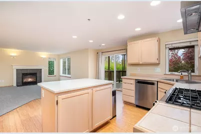 4311 NE 9th Place, Renton, WA 98059 - Photo 7