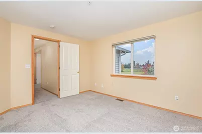 4311 NE 9th Place, Renton, WA 98059 - Photo 11