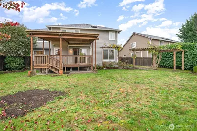 4311 NE 9th Place, Renton, WA 98059 - Photo 19