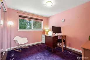 12661 SE 160th St, Renton, WA 98058 - Photo 13