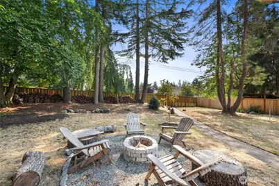 12661 SE 160th Street, Renton, WA 98058 - Photo 21