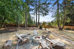 12661 SE 160th St, Renton, WA 98058 - Photo 21