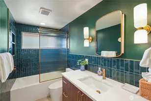 12661 SE 160th St, Renton, WA 98058 - Photo 11
