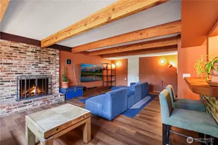 12661 SE 160th St, Renton, WA 98058 - Photo 15