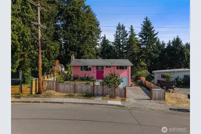 12661 SE 160th Street, Renton, WA 98058 - Photo 25