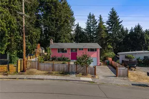12661 SE 160th St, Renton, WA 98058 - Photo 25