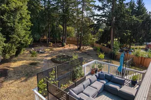 12661 SE 160th St, Renton, WA 98058 - Photo 23