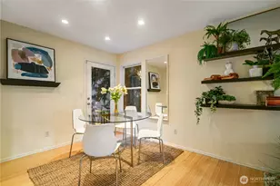 9406 Linden Ave N, Seattle, WA 98103 - Photo 9