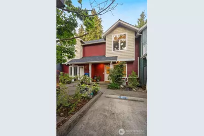 9406 Linden Avenue N #B, Seattle, WA 98103 - Photo 33