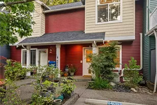 9406 Linden Ave N, Seattle, WA 98103 - Photo 33