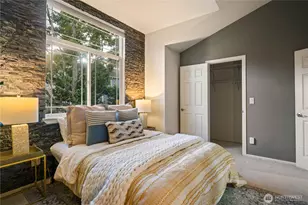 9406 Linden Ave N, Seattle, WA 98103 - Photo 19