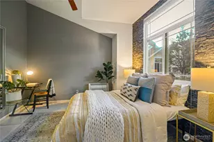 9406 Linden Ave N, Seattle, WA 98103 - Photo 17