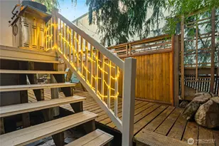 9406 Linden Ave N, Seattle, WA 98103 - Photo 27