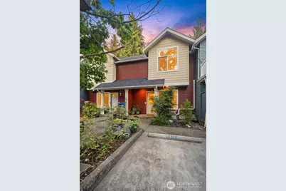 9406 Linden Avenue N #B, Seattle, WA 98103 - Photo 35