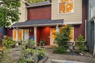 9406 Linden Ave N, Seattle, WA 98103 - Photo 35