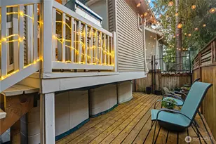 9406 Linden Ave N, Seattle, WA 98103 - Photo 29