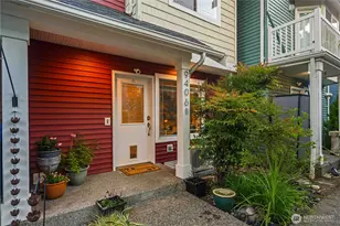9406 Linden Ave N, Seattle, WA 98103 - Photo 3