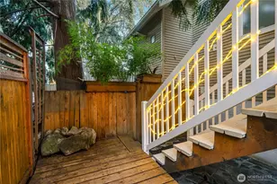 9406 Linden Ave N, Seattle, WA 98103 - Photo 31