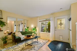 9406 Linden Ave N, Seattle, WA 98103 - Photo 5
