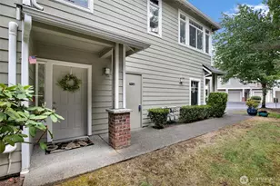 595 241st Ln SE, Sammamish, WA 98074 - Photo 3