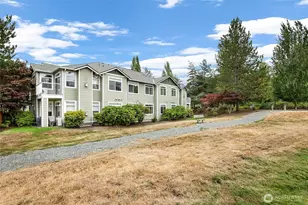 595 241st Ln SE, Sammamish, WA 98074 - Photo 27