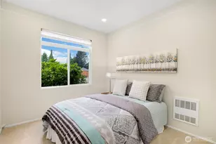 595 241st Ln SE, Sammamish, WA 98074 - Photo 19