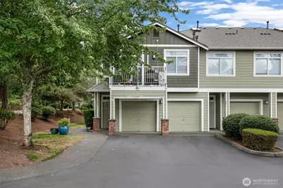 595 241st Lane SE, Sammamish, WA 98074 - Photo 1