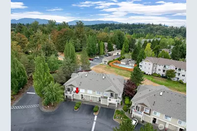 595 241st Lane SE, Sammamish, WA 98074 - Photo 29
