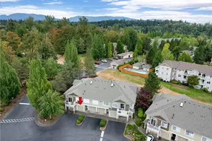 595 241st Ln SE, Sammamish, WA 98074 - Photo 29