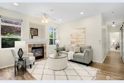 595 241st Lane SE, Sammamish, WA 98074 - Photo 7