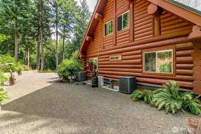 106 Wilson Road NW, Olympia, WA 98502 - Photo 11