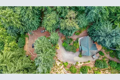 106 Wilson Road NW, Olympia, WA 98502 - Photo 7
