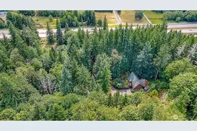 106 Wilson Road NW, Olympia, WA 98502 - Photo 9
