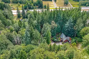106 Wilson Rd NW, Olympia, WA 98502 - Photo 9