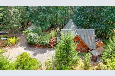 106 Wilson Road NW, Olympia, WA 98502 - Photo 5