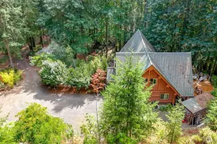106 Wilson Rd NW, Olympia, WA 98502 - Photo 5