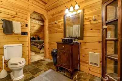 106 Wilson Road NW, Olympia, WA 98502 - Photo 31