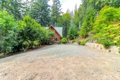 106 Wilson Road NW, Olympia, WA 98502 - Photo 17