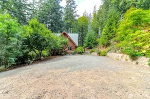 106 Wilson Rd NW, Olympia, WA 98502 - Photo 17